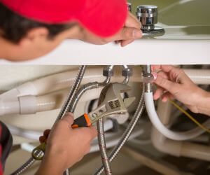 About Water Heater Repair LLC Chicago Ridge, IL